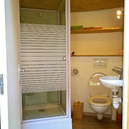Gites L Aousiere Entrepierres Exterior foto