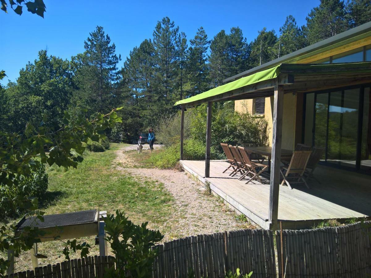 L Aousiere 4* Entrepierres